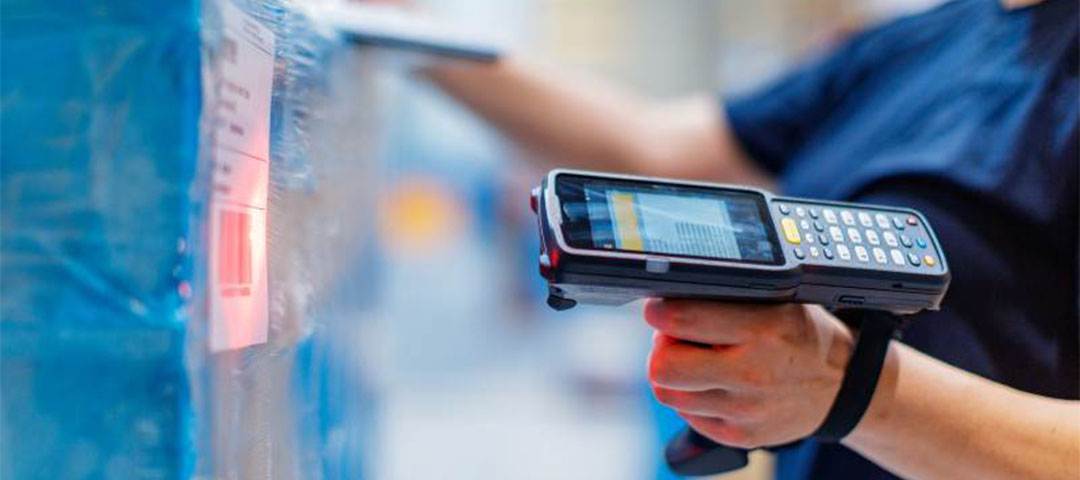 The Power and Versatility of Handheld Scanners: Revolutionizing Document Management